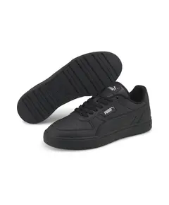 Puma Caven Dime Unisex Shoes, Size: 44