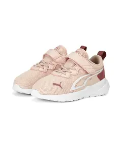 Puma All-Day Active Ac Inf, Μέγεθος: 24