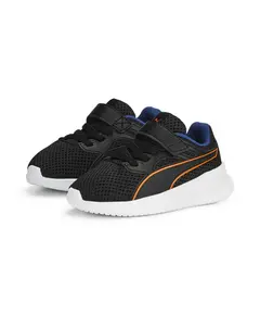 Puma Transport Block Ac Inf , Μέγεθος: 21