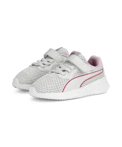 Puma Transport Block Ac Inf , Μέγεθος: 20