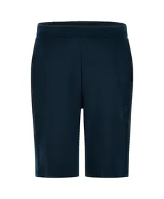 Freddy Shorts Aνδρικό Σορτς, Μέγεθος: XXL