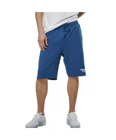 Body Action M Sportswear Shorts Aνδρικό Σορτς, Μέγεθος: M