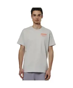 Body Action M Slim Fit T-Shirt Men's T-Shirt, Size: S