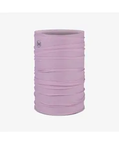 Buff Buf Coolnet Uv Neckwarmer Unisex Scarf, Size: 1