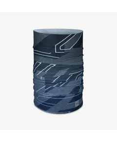 Buff Buf Coolnet Uv Neckwarmer Unisex Scarf, Size: 1