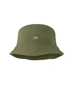 Buff Adventure Bucket Hat Unisex Καπέλο, Μέγεθος: L/XL