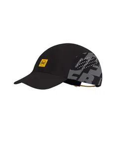 Buff Pack Speed Cap Unisex Καπέλο, Μέγεθος: L/XL