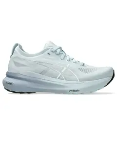 Asics Gel-Kayano 31 Women's Shoes, Size: 38