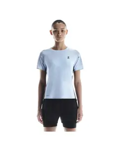 On Performance-T W Women's T-Shirt, Size: XS