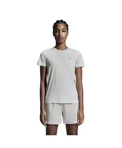 On Core-T W Women's T-Shirt, Size: XS