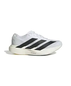 Adidas Adizero Evo Sl Women's Shoes, Size: 41 1/3