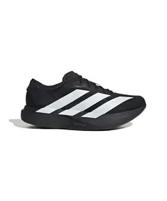 Adidas Adizero Evo Sl M Men's Shoes, Size: 43 1/3
