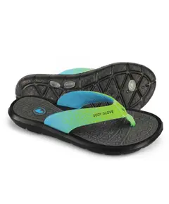 Body Glove Splash Γυναικεία Παπούτσια, Μέγεθος: 37.5