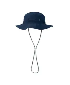 Buff Explore Booney Hat Unisex Καπέλο, Μέγεθος: L/XL