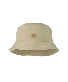 Buff Adventure Bucket Hat Unisex Καπέλο, Μέγεθος: L/XL