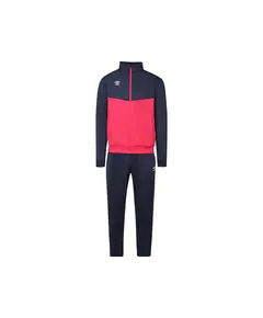 Umbro Tracksuit , Μέγεθος: S