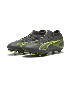 Puma Ultra 5 Play Fg/Ag Ανδρικά Παπούτσια, Μέγεθος: 39