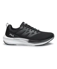 Fila Memory Beryl 2 Nanobionic Ανδρικά Παπούτσια, Μέγεθος: 45