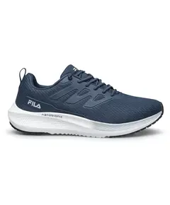 Fila Memory Beryl 2 Nanobionic Ανδρικά Παπούτσια, Μέγεθος: 40