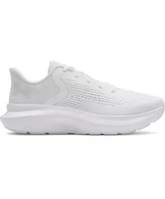 Under Armour Ua W Charged Rogue 5 Γυναικεία Παπούτσια, Μέγεθος: 40.5