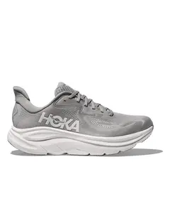 Hoka Clifton 10 Ανδρικά Παπούτσια, Μέγεθος: 46 2/3