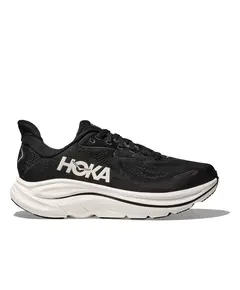 Hoka Clifton 10 Wide Ανδρικά Παπούτσια, Μέγεθος: 42