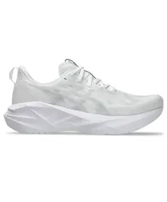 Asics Novablast 5 Ανδρικά Παπούτσια, Μέγεθος: 42