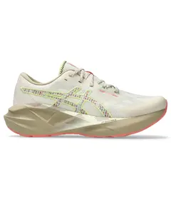 Asics Novablast 5 Tr Γυναικεία Παπούτσια, Μέγεθος: 42
