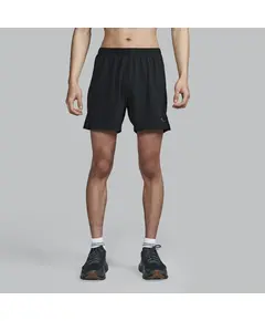 Saucony Outpace 5'' Short Men's Shorts, Size: S