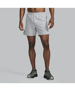 Saucony Outpace 5'' Short Men's Shorts, Size: S
