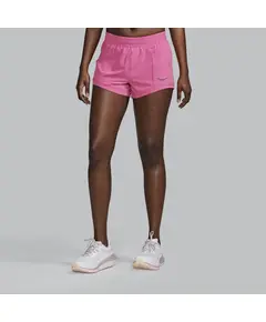 Saucony Outpace 3" Short Γυναικείο Σόρτς, Μέγεθος: XS