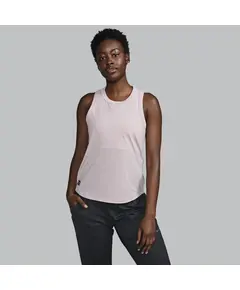 Saucony Triumph Tank Γυναικείο Αμάνικο, Μέγεθος: XS