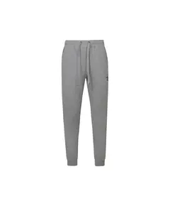 Umbro Pant Cuffed Rib Ανδρικό Παντελόνι, Μέγεθος: S