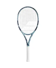 Babolat Evo Drive, Size: 1
