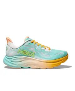 Hoka Clifton 10 Ανδρικά Παπούτσια, Μέγεθος: 42