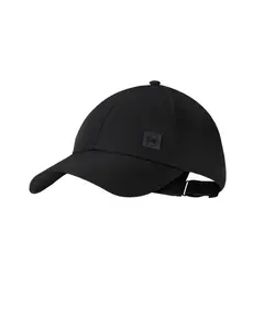 Buff Buf Summit Cap Unisex Καπέλο, Μέγεθος: L/XL