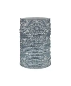 Buff Buf Coolnet Uv Neckwarmer Unisex Scarf, Size: 1