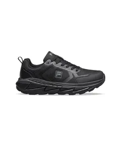 Fila Memory Ray Ανδρικά Παπούτσια, Μέγεθος: 41.5