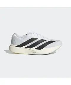 Adidas Adizero Evo Sl Ανδρικά Παπούτσια, Μέγεθος: 41 1/3