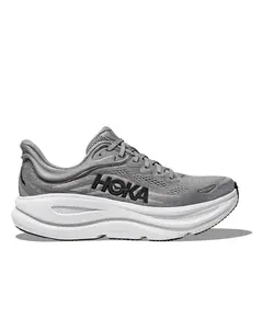 Hoka Bondi 9 Men's Shoes, Size: 42 2/3
