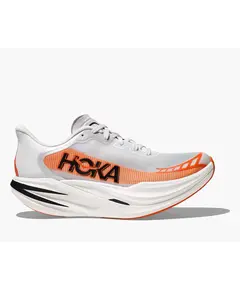 Hoka Cielo X1 2.0 Unisex Shoes, Size: 44