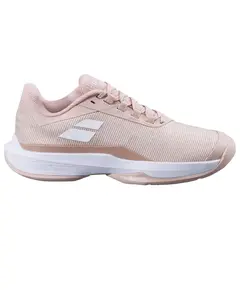Babolat Jet Tere 2 Clay Women Women's Shoes, Size: 36