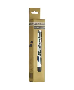Babolat Babol Color , Μέγεθος: 1