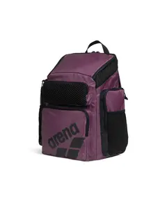 Arena One Go Backpack 45l Unisex Bags, Size: 1