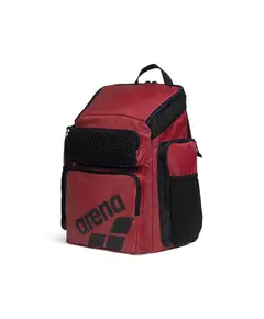Arena One Go Backpack 45l Unisex Τσάντες, Μέγεθος: 1