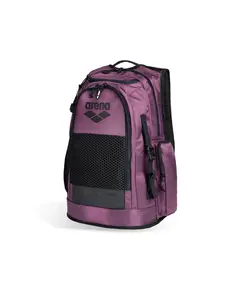 Arena All Set Backpack 45l Unisex Bags, Size: 1