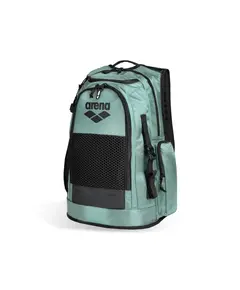 Arena All Set Backpack 45l Unisex Bags, Size: 1