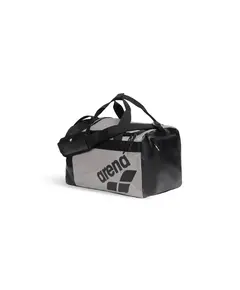 Arena All Set Duffle 25l Unisex Bags, Size: 1