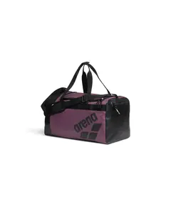 Arena All Set Duffle 40l Unisex Bags, Size: 1