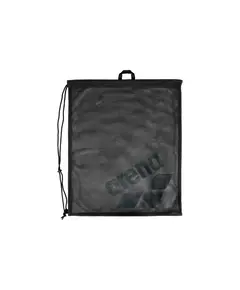 Arena One Go Mesh Bag Unisex Bags, Size: 1